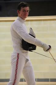 Image result for Abingdon Fencing Club, Oxfordshire