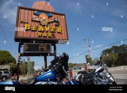 Image result for Beaver Sc