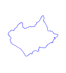 Attēlu rezultāti vaicājumam “Acalitus longisetosus”