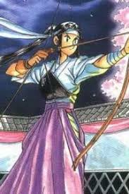 「磯鷲早矢」の画像検索結果