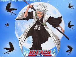 Hitsugaya Toushiro [FC] - Página 2 Images?q=tbn:ANd9GcTheo5aOtolxWQwvBv1uypdPxB9kEpDskW19nKyyelHa8iNTCT_