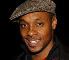 Actor Dorian Missick, who most recently appeared on the short-lived NBC series The Cape, has signed on for a recurring role on TNT&#39;s Southland for Season 4. - NEuexqt4TLikxA_1_1