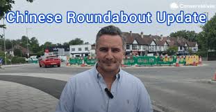 Image result for Beckenham and Penge Scrabble Club