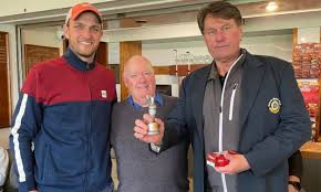 Image result for Calmore Sports Cc