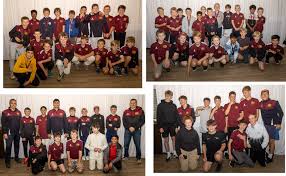 Image result for Cheadle Hulme Cc