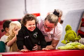 Image result for flip and twist