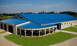 Image result for Ecurie Barnton