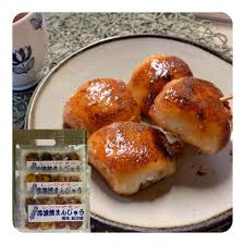 Image result for 焼まんじゅう