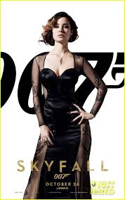 Skyfall (2012)