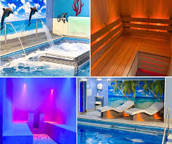 Image result for southport swimming club