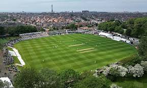Image result for Steeton Cricket Club
