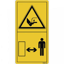 Image result for traktormotoren funktion