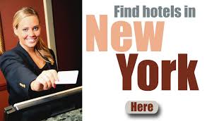 new york cheap hotels
