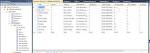 database - How can I update a cell value in a dB table, using SQL