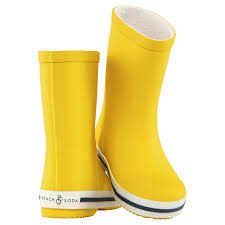 Image result for Gumboots