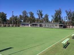 Image result for Longside & District Bowling Club