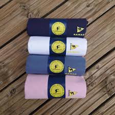 Image result for Rock Sailing & Waterski Club