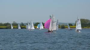 Image result for Manor Park Sailing Club