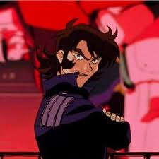 「キョウジ・カッシュ」の画像検索結果