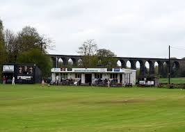 Image result for Silkstone Utd Cc