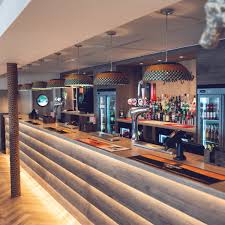 Image result for Allhallows Yacht Club