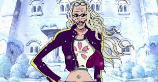 「Ｄｒ．くれは」の画像検索結果