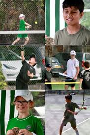 Image result for Sutton Churches Tennis Club