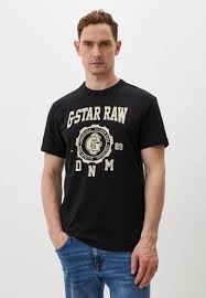 Image result for g style футболки