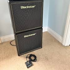 Image result for randallrh300g3