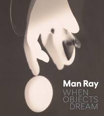 Image result for man ray