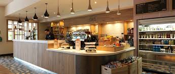 Image result for David Lloyd Clubs