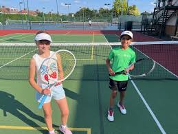 Image result for Sevenoaks Lawn Tennis Club