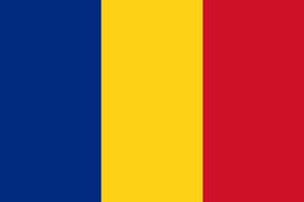 Image result for romania tehron