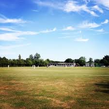 Image result for Buckhurst Hill Cricket & Lacrosse Club