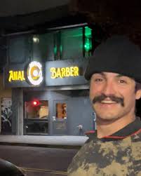 Image result for ,diqJABBBiNV