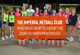 Image result for Plymouth Civil Service Netball Club