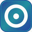 OPML.US - Coming soon