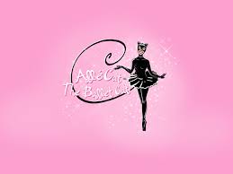 Image result for Magic of Ballet Club