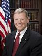 220px-Jim_Inhofe,_official_ ...