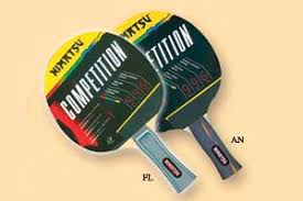 Image result for Scorpions Table Tennis Club