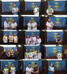 Image result for Durham Indoor Bowls Club