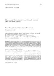 Attēlu rezultāti vaicājumam “Dicranella staphylina cells”