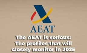 Image result for www.aeat.es