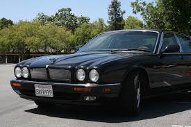 Image result for Cabernet 1997 Jaguar