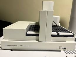 Image result for Agilent Technologies Bowling Club