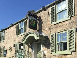 Image result for Austerlands Institute