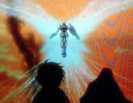 「絹江・クロスロード 機動戦士ガンダム00 1st」の画像検索結果