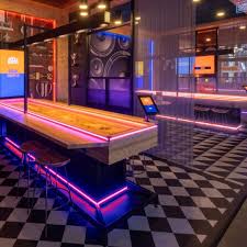 Image result for Arundel Bowling Club