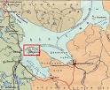 Solovki = Naturalist/Solovki/Solovki Island Additional Information