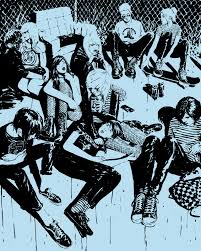 Резултат с изображение за emo